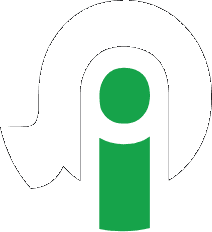 درباره آیمدیر